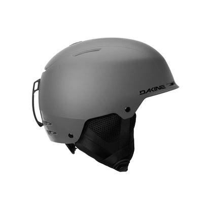 Dakine  Charger Mips Helmet - Castlerock 2025