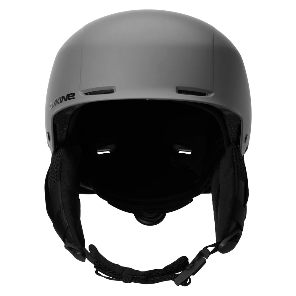 Dakine  Charger Mips Helmet - Castlerock 2025