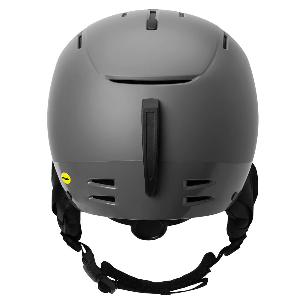 Dakine  Charger Mips Helmet - Castlerock 2025