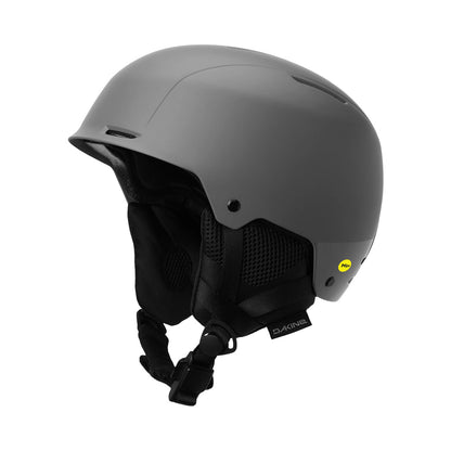 Dakine  Charger Mips Helmet - Castlerock 2025