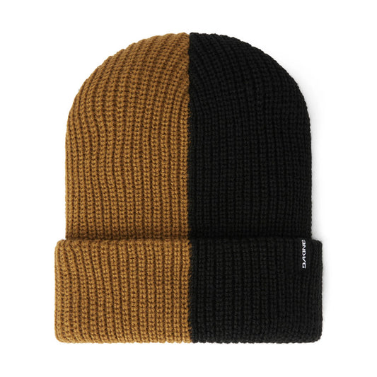 Dakine Avery Beanie Black Rubber 2025