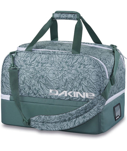 Dakine Boot Locker 69L Poppy Iceberg 2024