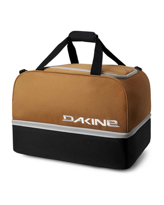 Dakine Boot Locker 69L Rubber 2025