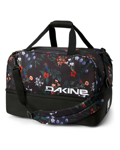 Dakine Boot Locker 69L Wildflower 2025