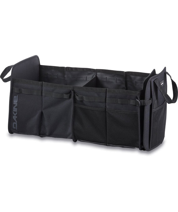 Dakine Gear Organizer Black