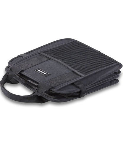 Dakine Gear Organizer Black