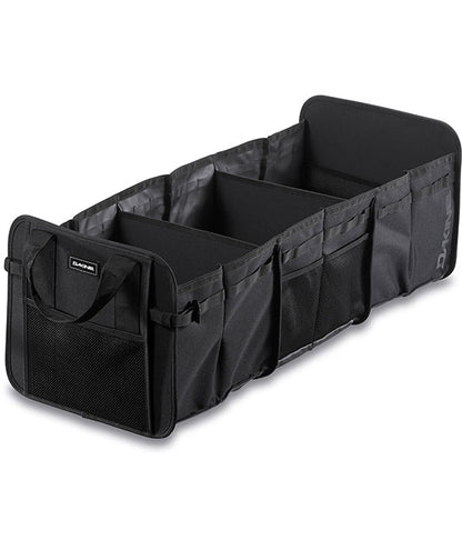 Dakine Gear Organizer Black