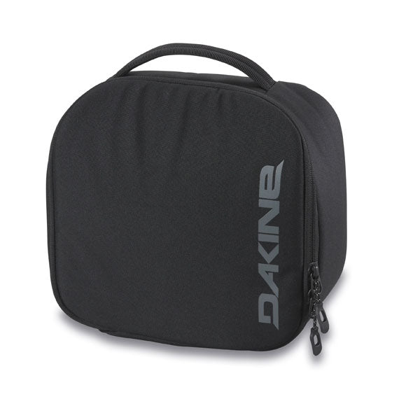 Dakine Goggle Case - Black