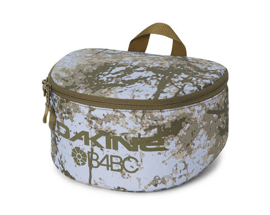 Dakine Goggle Stash B4BC Forest Light 2025