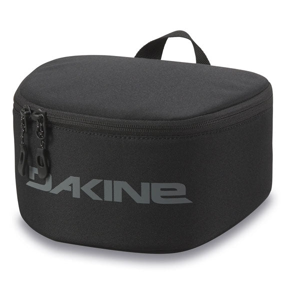 Dakine Goggle Stash - Black