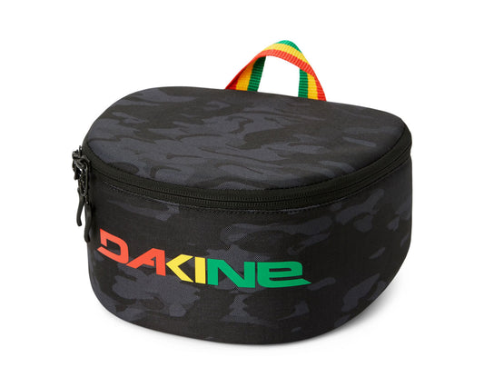 Dakine Goggle Stash Black Vintage Camo 2025