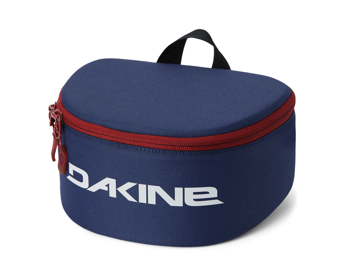 Dakine Goggle Stash Naval Academy 2025