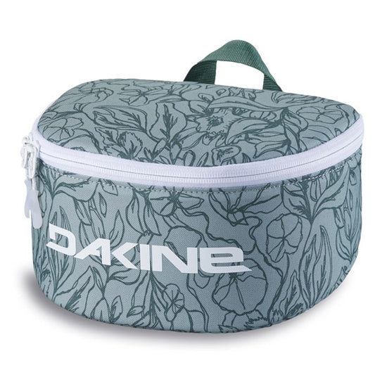 Dakine Goggle Stash Poppy Iceberg 2024