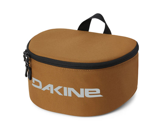 Dakine Goggle Stash Rubber 2025