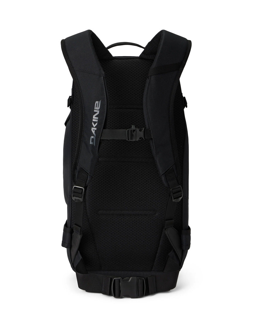 Dakine Heli Pro 20L Pack Mayhem LTD 2025