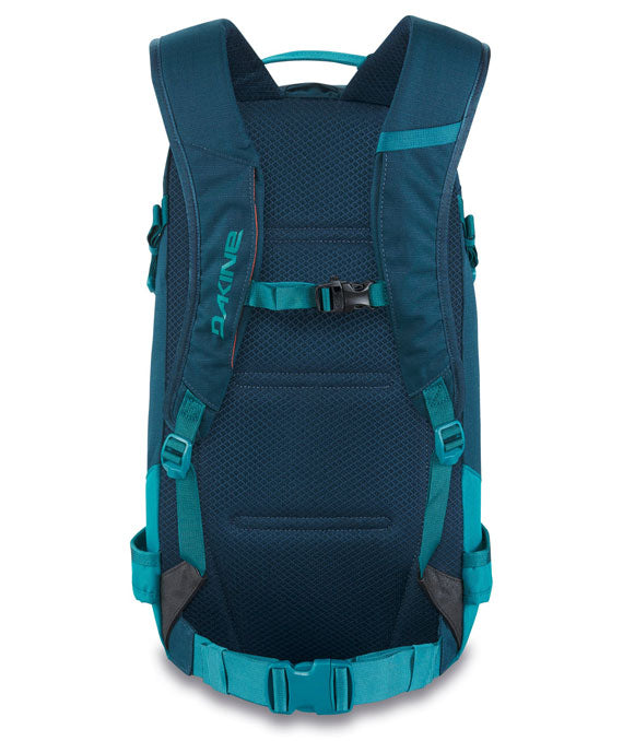 Dakine Heli Pro Pack 20L Oceania 2024