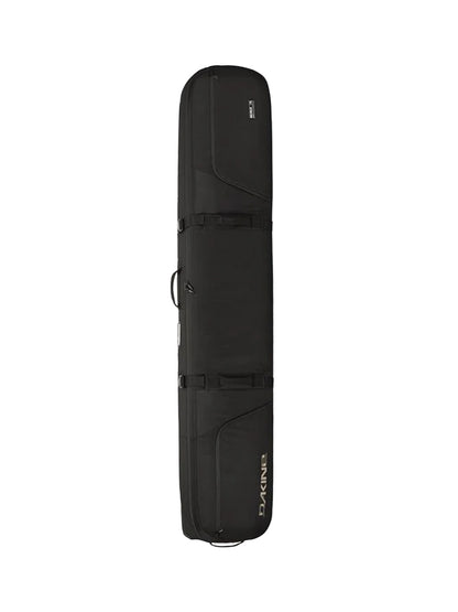 Dakine High Roller Boardbag Black 2025