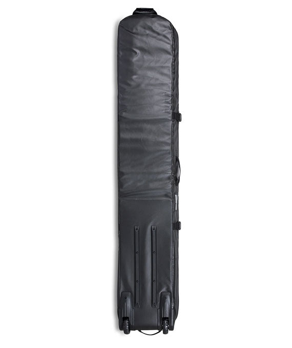 Dakine High Roller Snowboard Bag Black Coated 2024