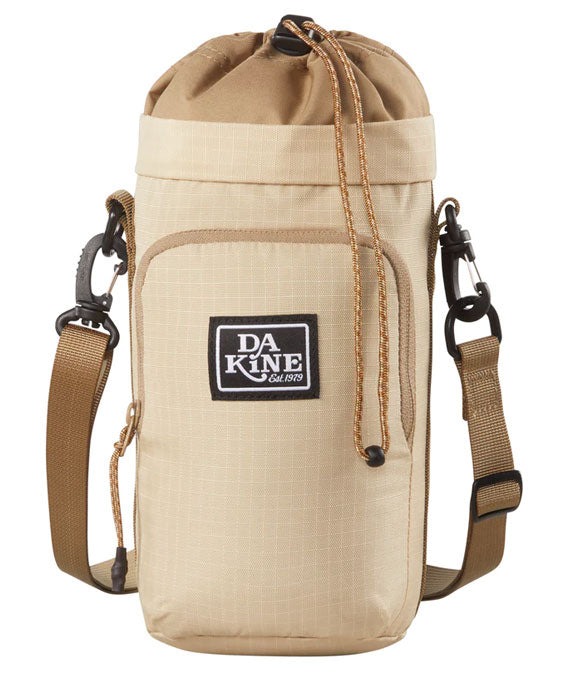 Dakine Jade Hydration Bag Mojave Desert