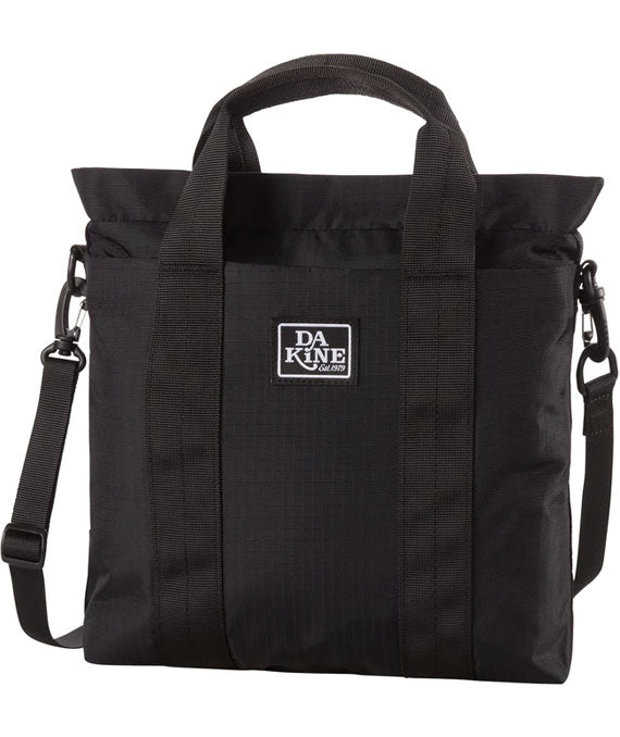 Dakine Jinx Mini Tote Black