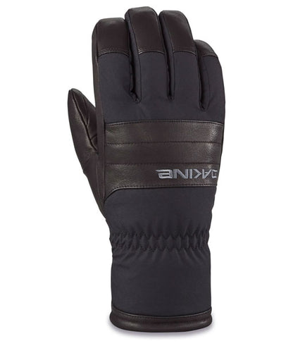 Dakine Men's Baron Gore-Tex Glove Black 2024