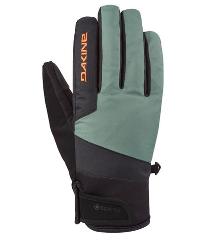 Dakine Men's Impreza Gore-Tex Glove Dark Forest 2024