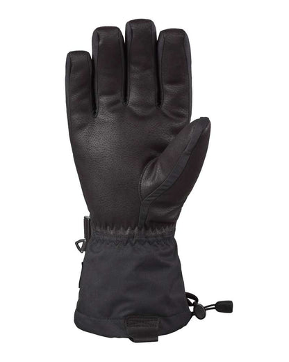 Dakine Men's Nova Glove Black 2025