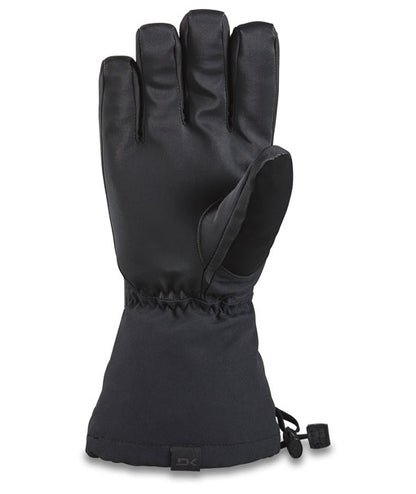 Dakine Men's Titan Gore-Tex Glove Black 2024