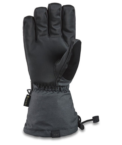 Dakine Men's Titan Gore-Tex Glove Carbon 2024