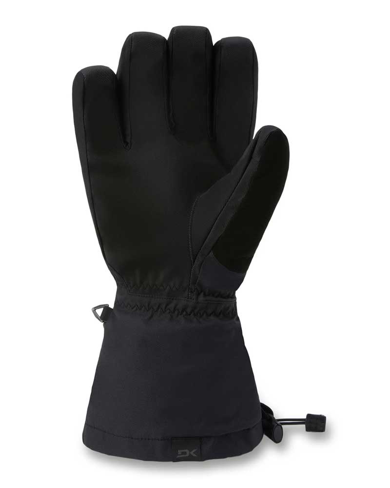 Dakine Men's Titan Gore-Tex Glove Rubber 2025