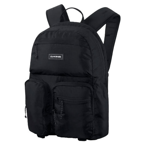 Dakine Method Backpack Dlx 28L Black Ripstop 2024