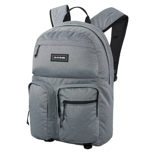 Dakine Method Backpack Dlx 28L Geyser Grey 2024