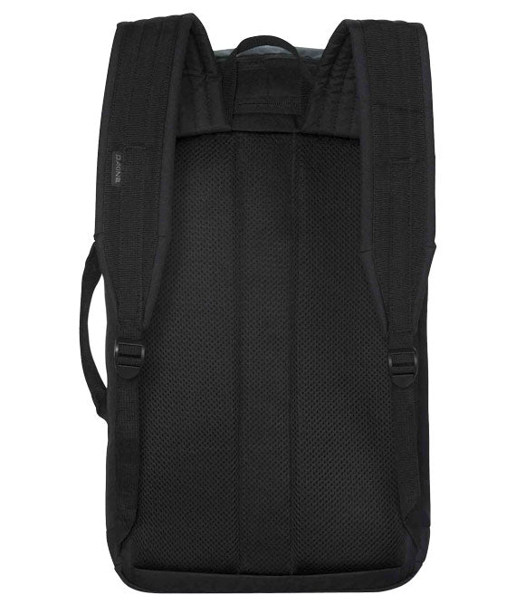 Dakine Mission Street Pack 25L Black