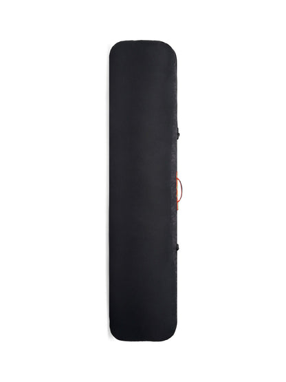 Dakine Pipe Boardbag Black Vintage Camo 2025