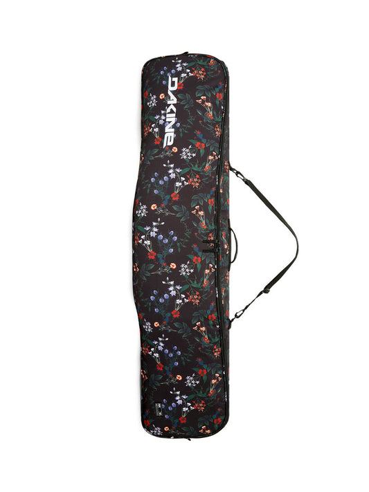 Dakine Pipe Boardbag Wildflower 2025