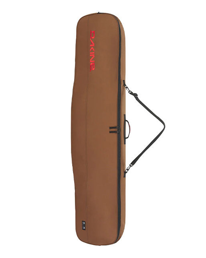 Dakine Pipe Snowboard Bag Bison 2023