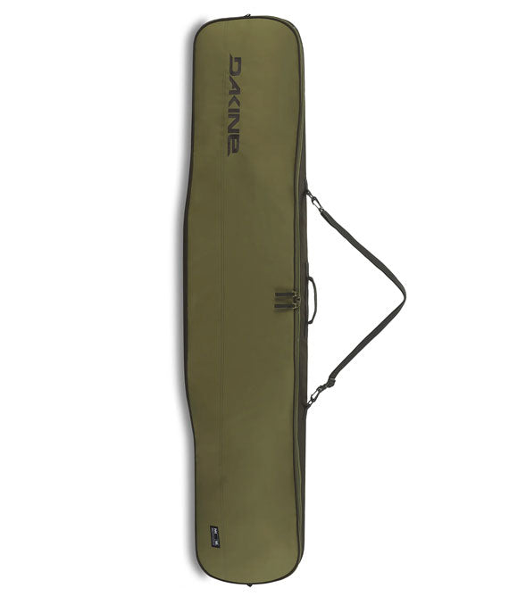 Dakine Pipe Snowboard Bag Utility Green 2024