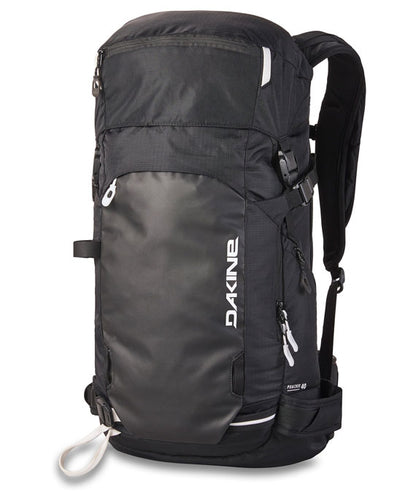 Dakine Poacher Pack 40L Black 2024