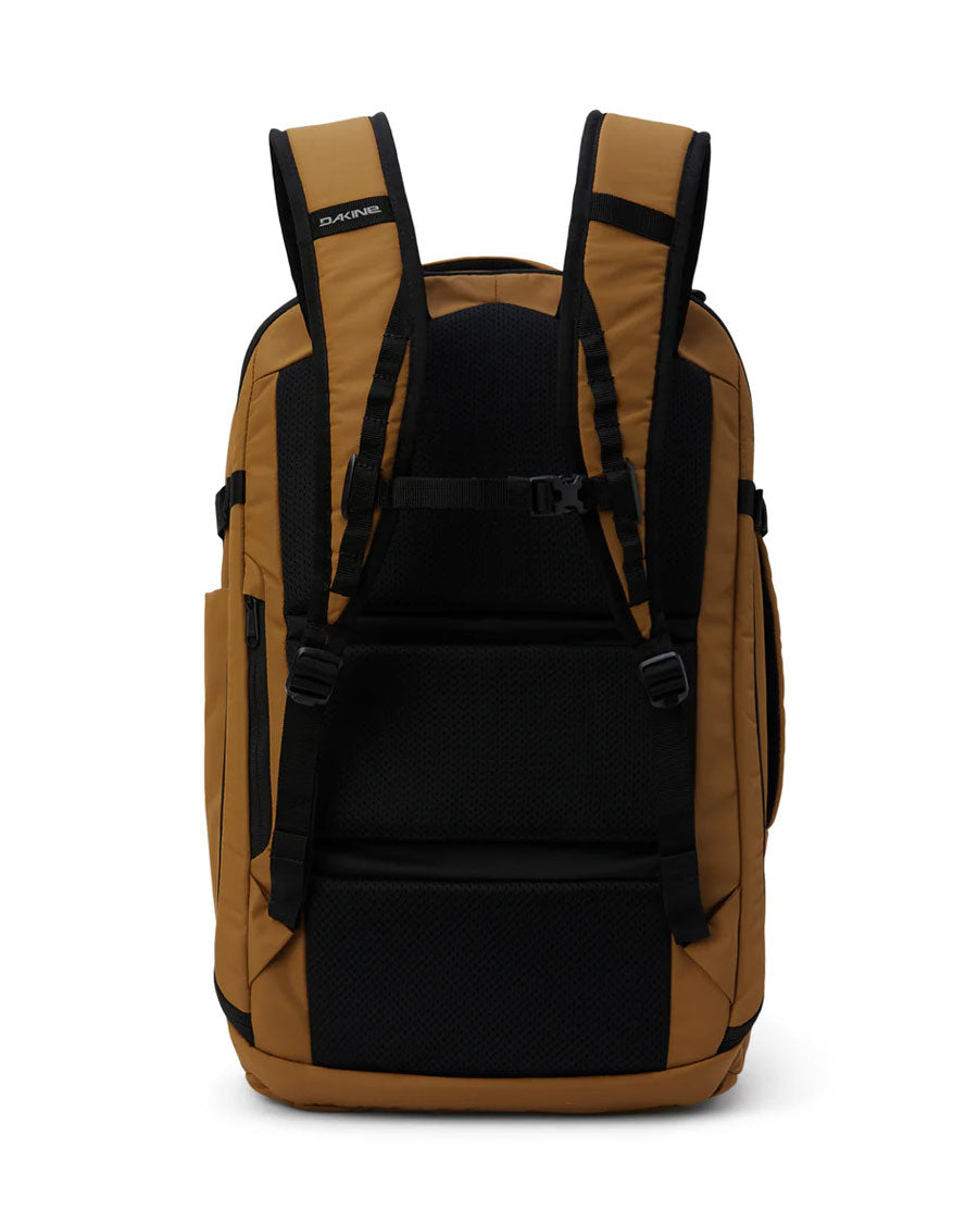 Dakine Verge Backpack 32L Rubber