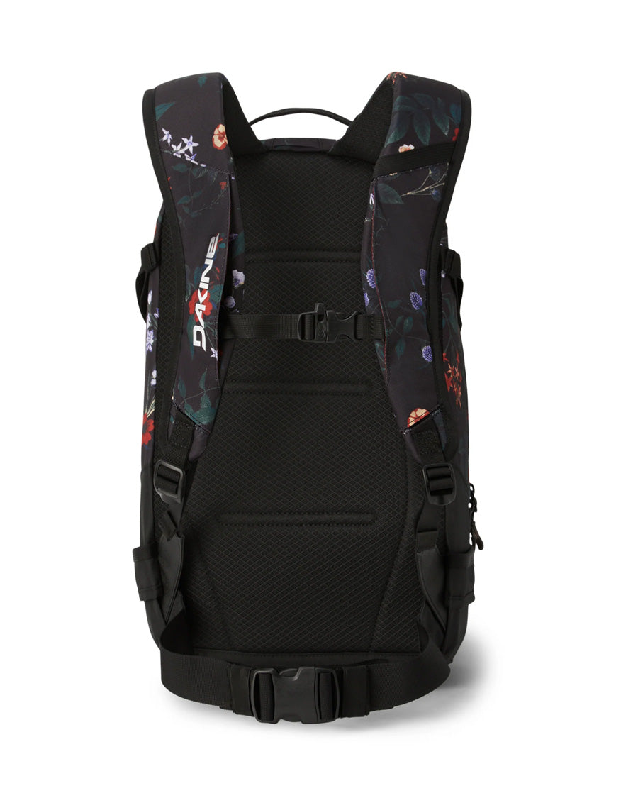 Dakine Women's Heli Pro 20L Wildflower 2025