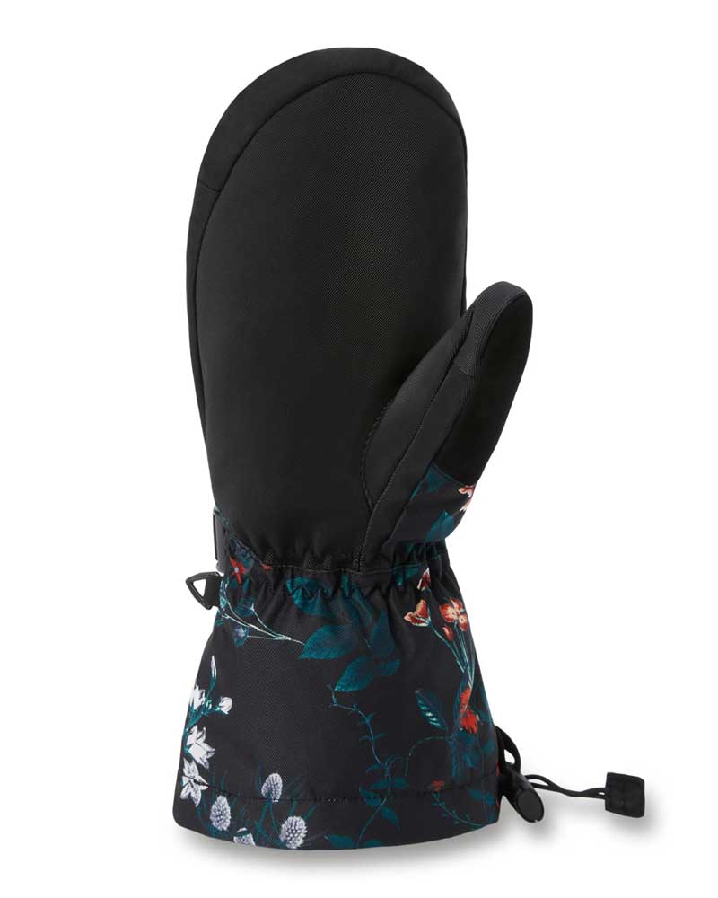 Dakine Women's Sequoia Gore-Tex Mitt Wildflower 2025