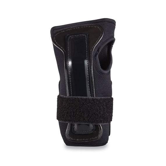 Dakine Wristguard Black 2024