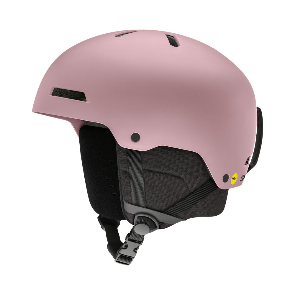 Smith Rodeo MIPS Helmet - Matte Dusk