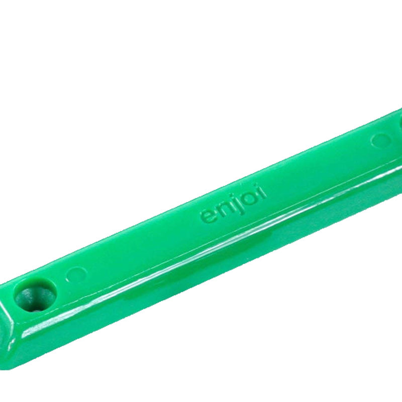 Enjoi Green Rail