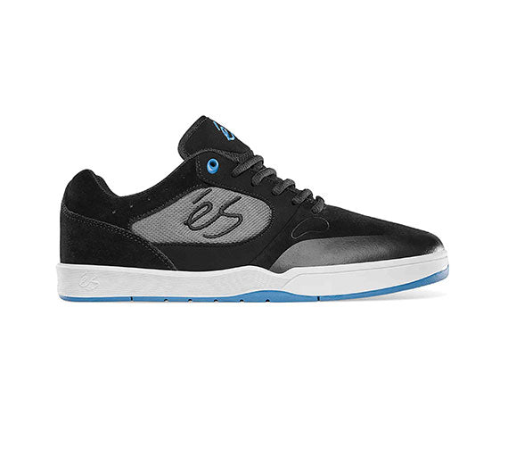 Es Swift 1.5 - Black/White/Royal