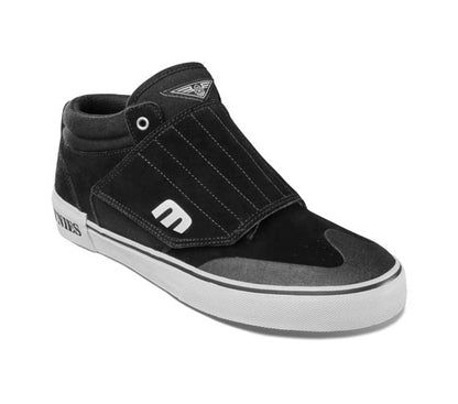 Etnies Andy Anderson - Black/White