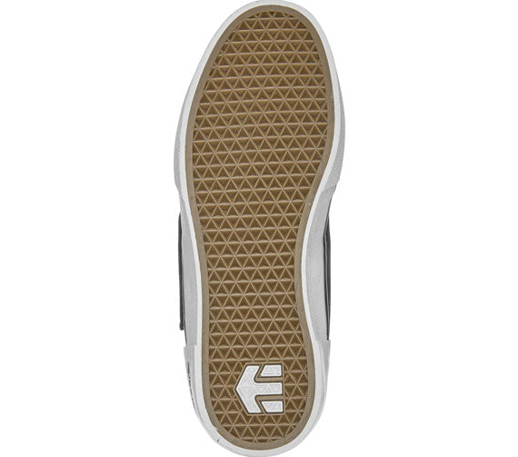 Etnies Andy Anderson - Black/White