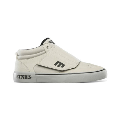 Etnies Andy Anderson - White/Grey