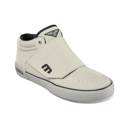 Etnies Andy Anderson - White/Grey