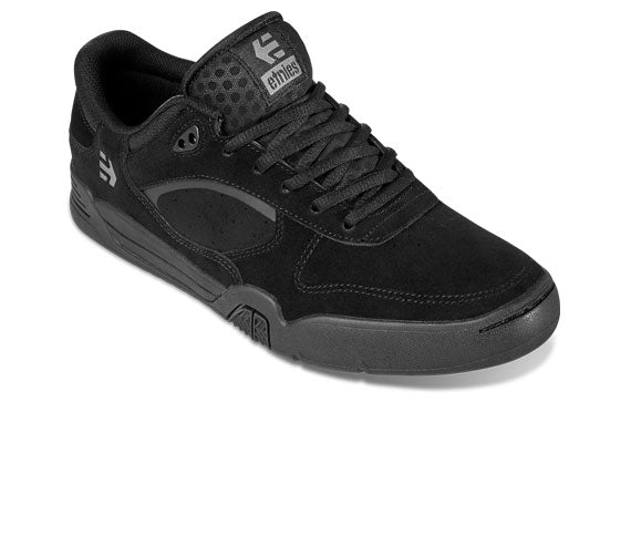 Etnies Estrella - Black/Black